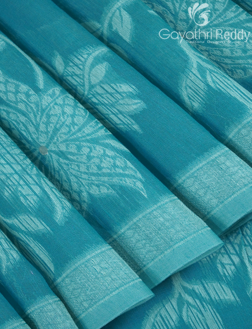 BANARAS COTTON-BC891