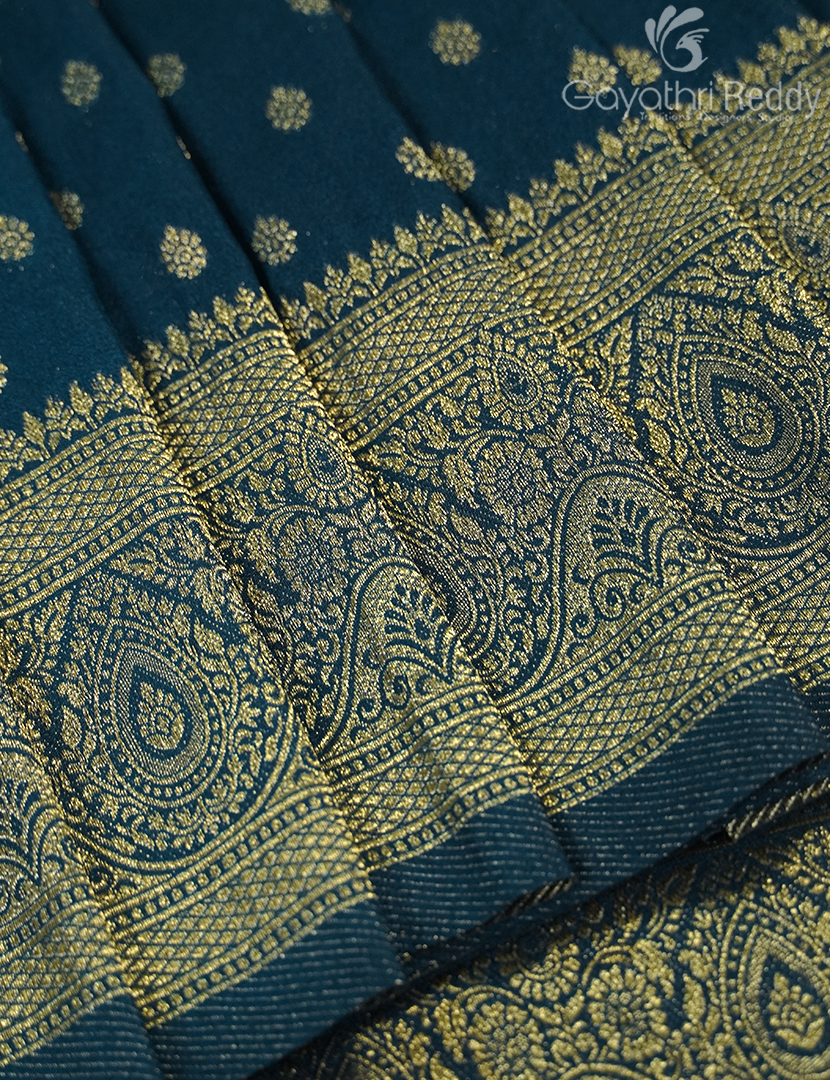 BANARAS GEORGETTE-BG741