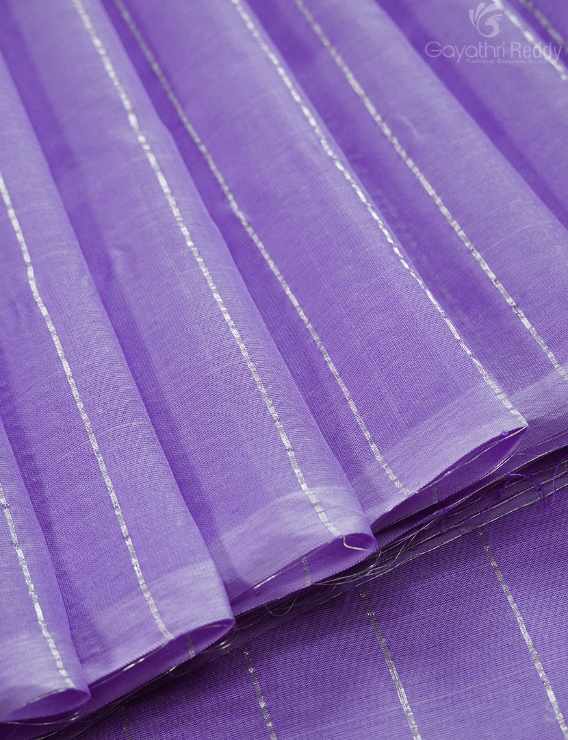 PURE ARANI SICO-PAS313