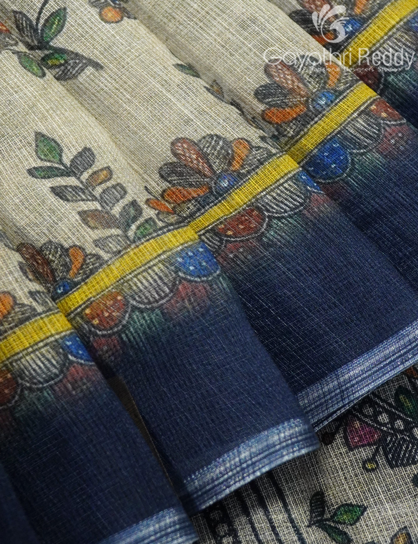SUPER NET SAREE-SNS475