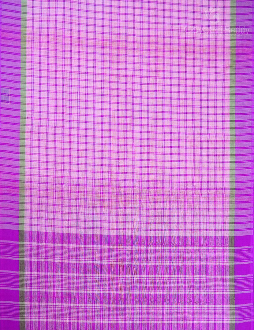 MANGALGIRI COTTON-MGC1046