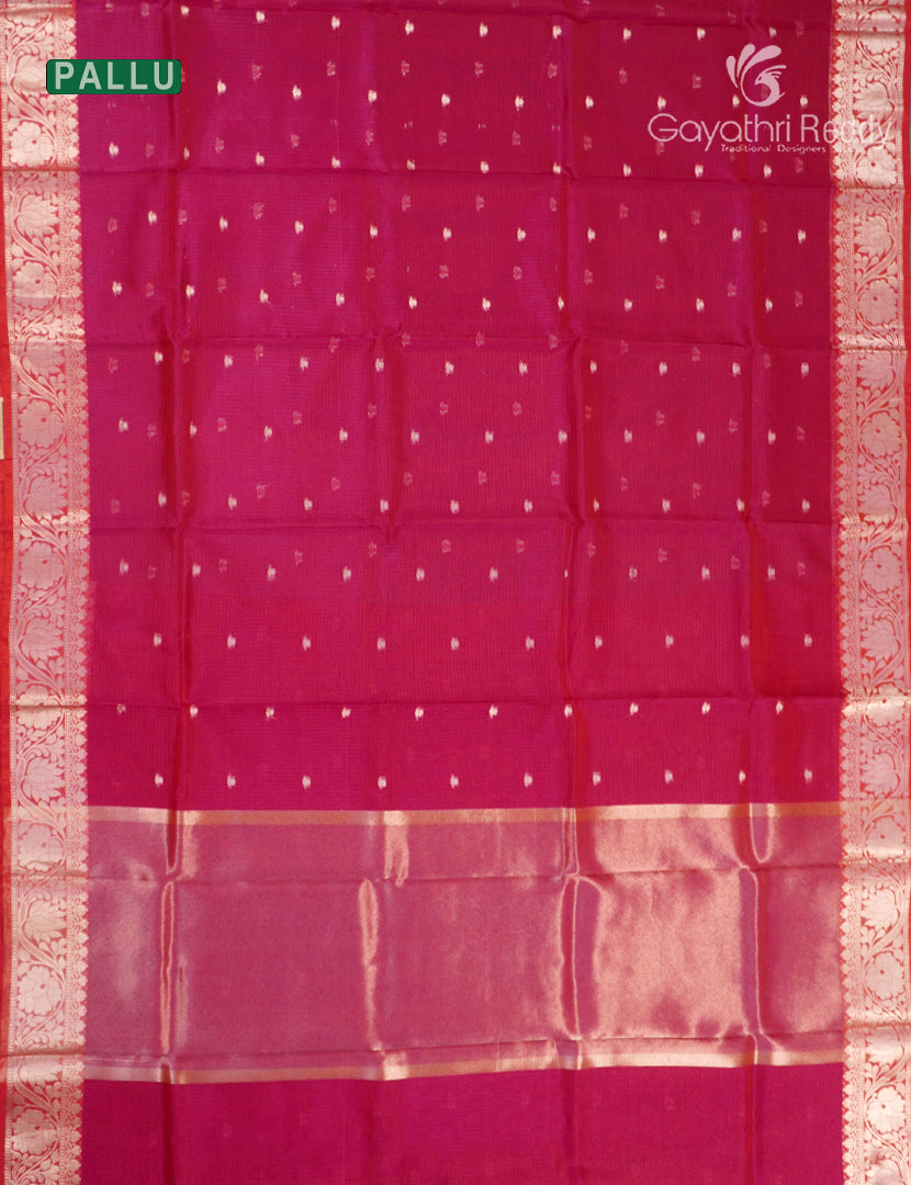 KOTA SAREE-KS23