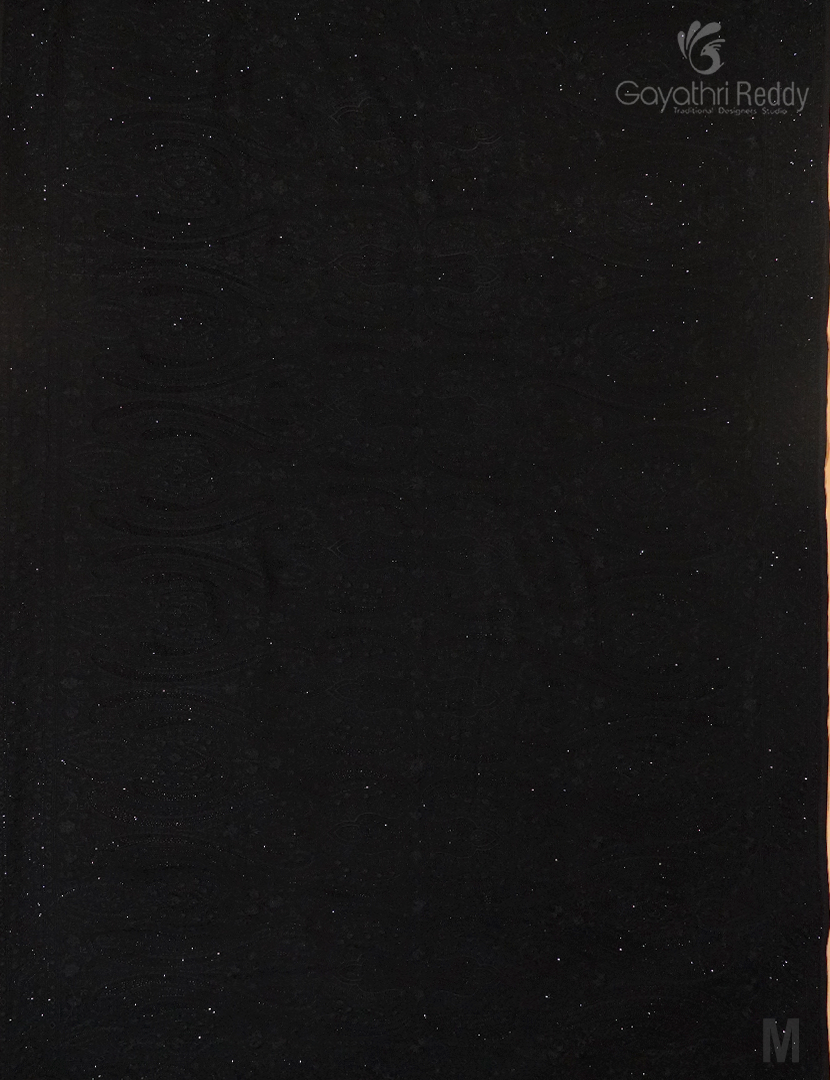 GEORGETTE FANCY-GRF142