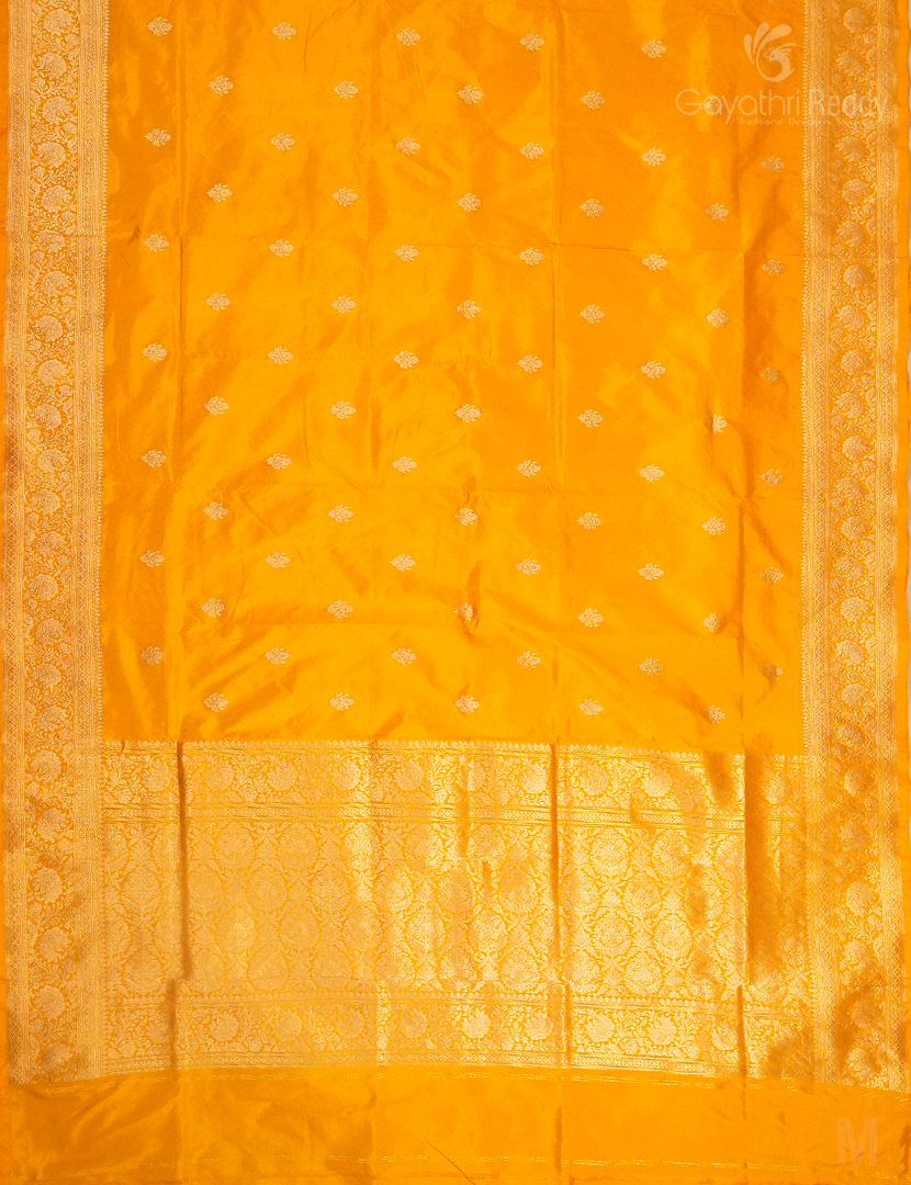 PURE KANCHI PATTU-KP7080