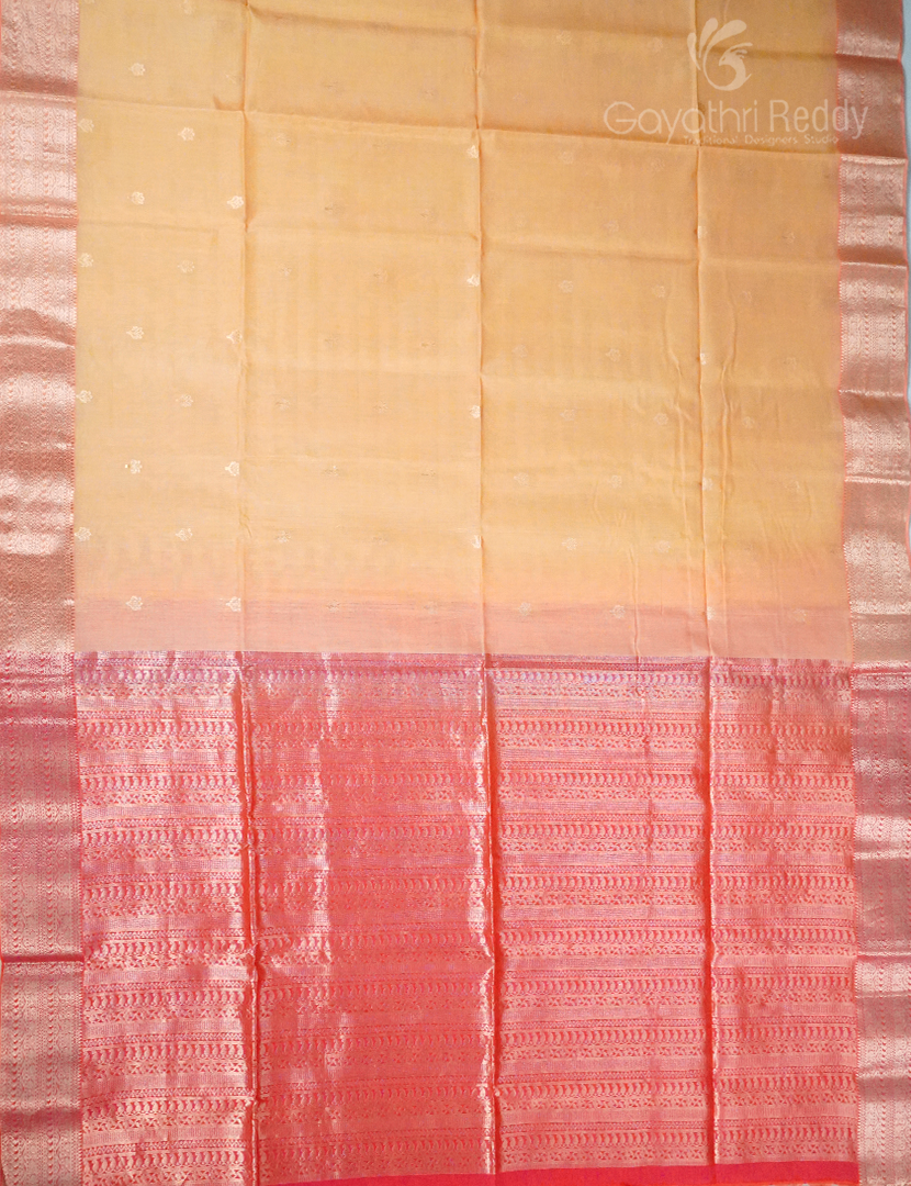 PURE KANCHI SICO-KIS896