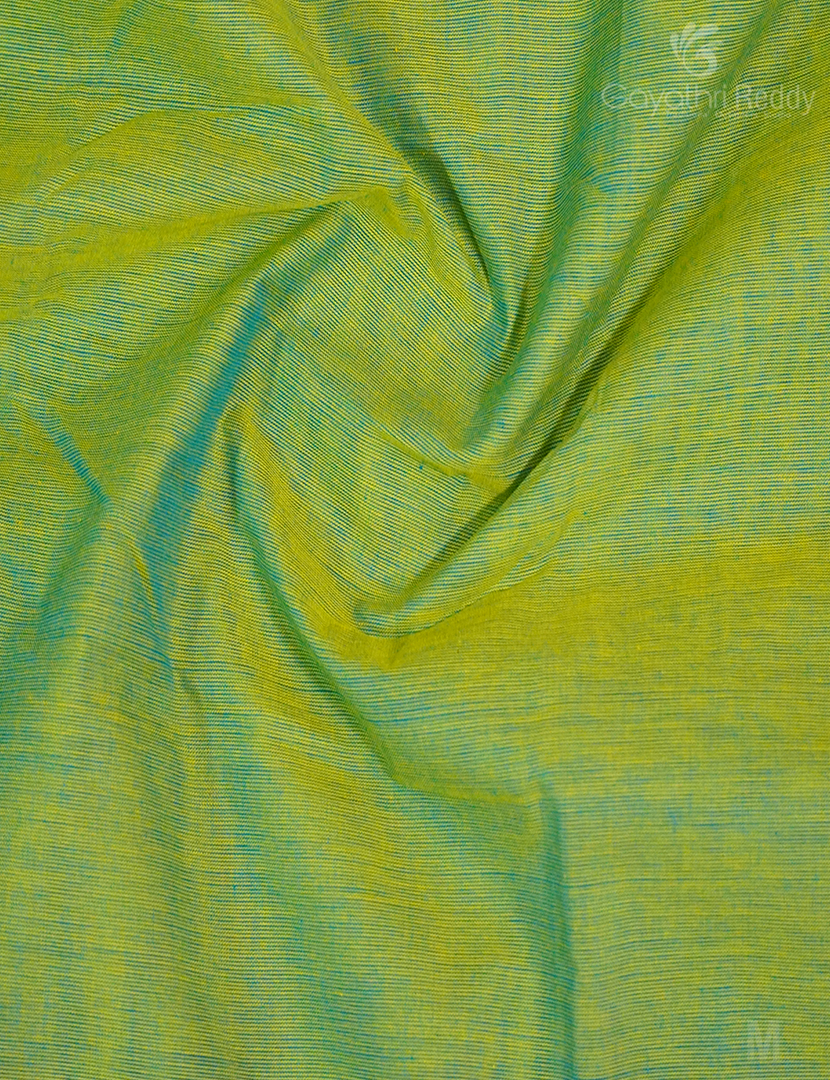 PURE KANCHI COTTON-KC2785