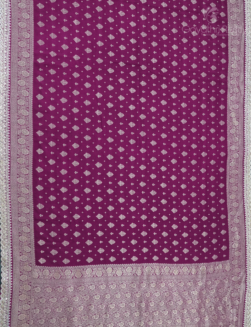 DOLA SILK FANCY-PDS974