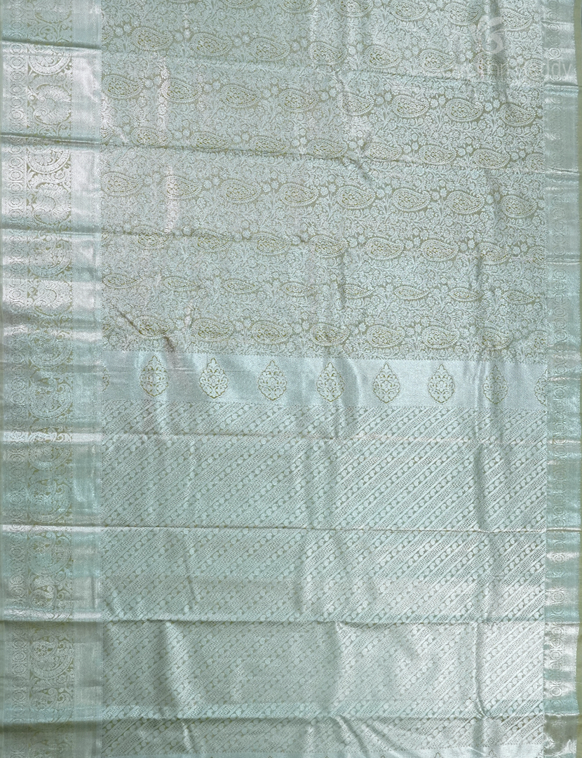 SEMI KANCHI PATTU-SP1531