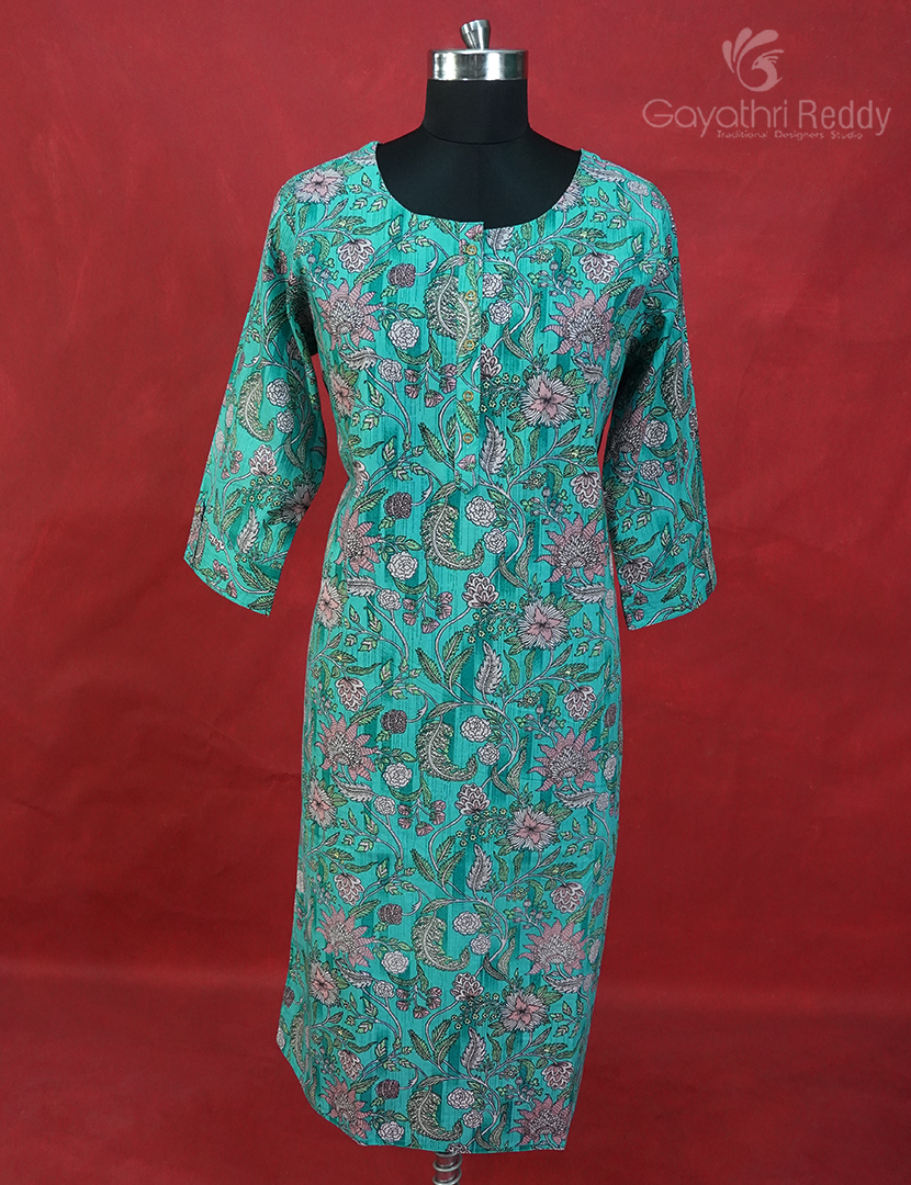 KURTI-KDS1216