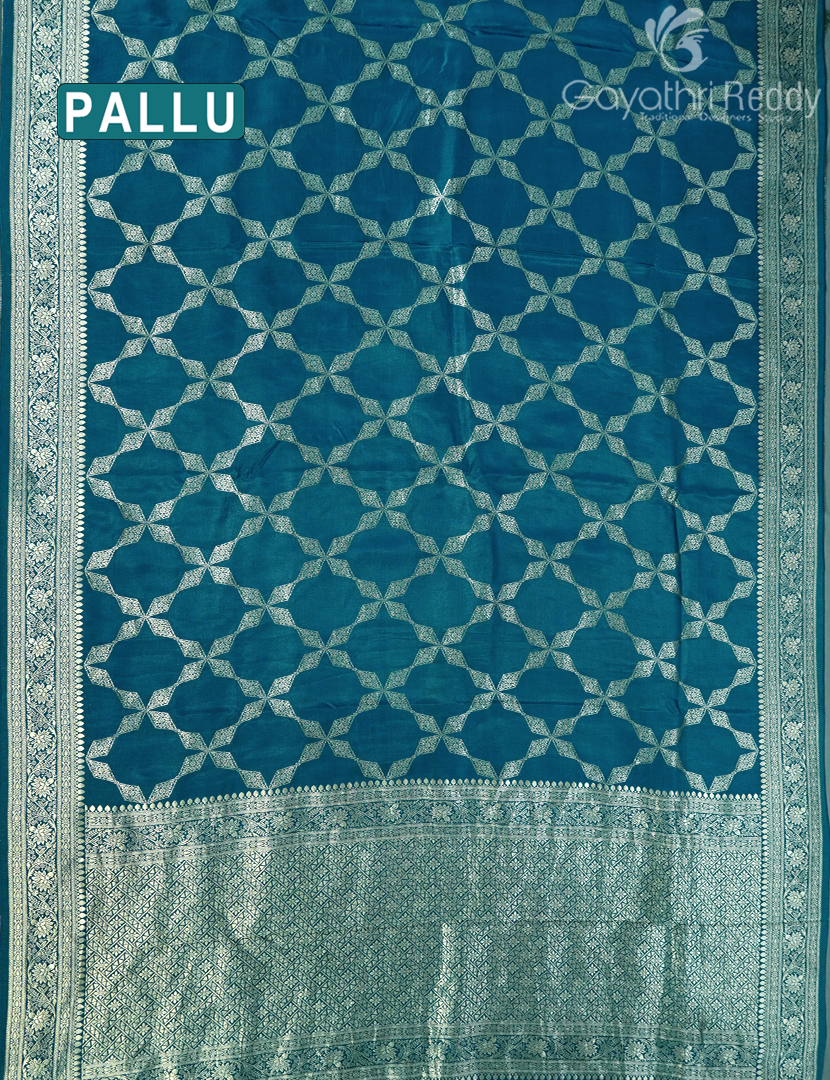 DOLA SILK -PDS1034