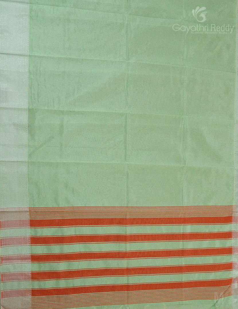 MANGALGIRI PATTU-MGP1093