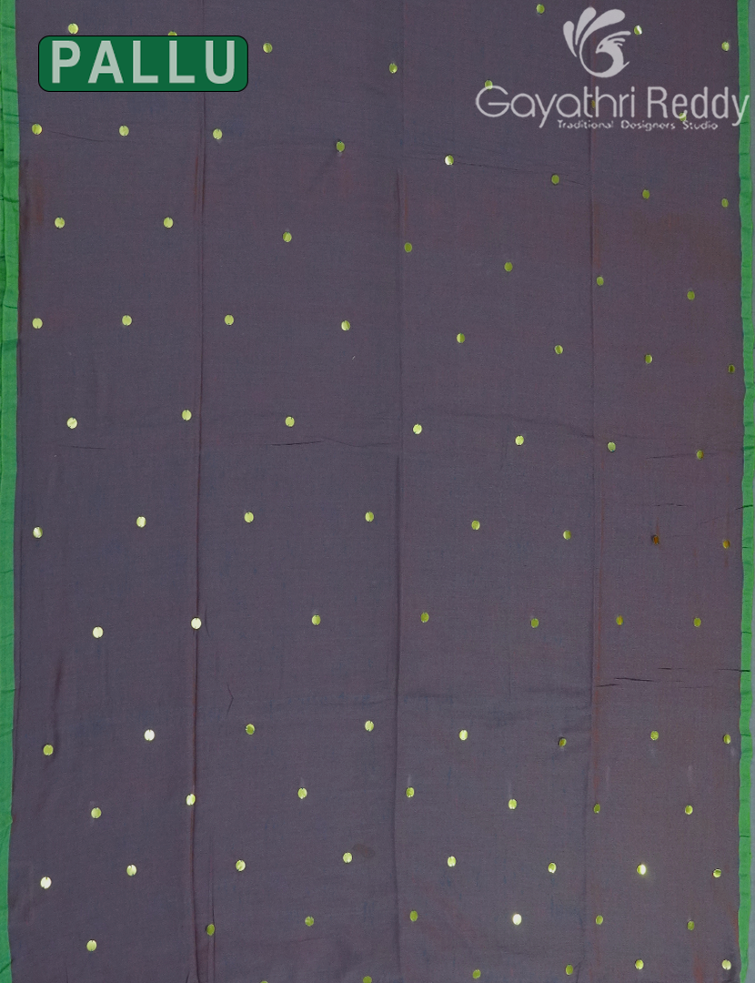 LINEN COTTON-L1465