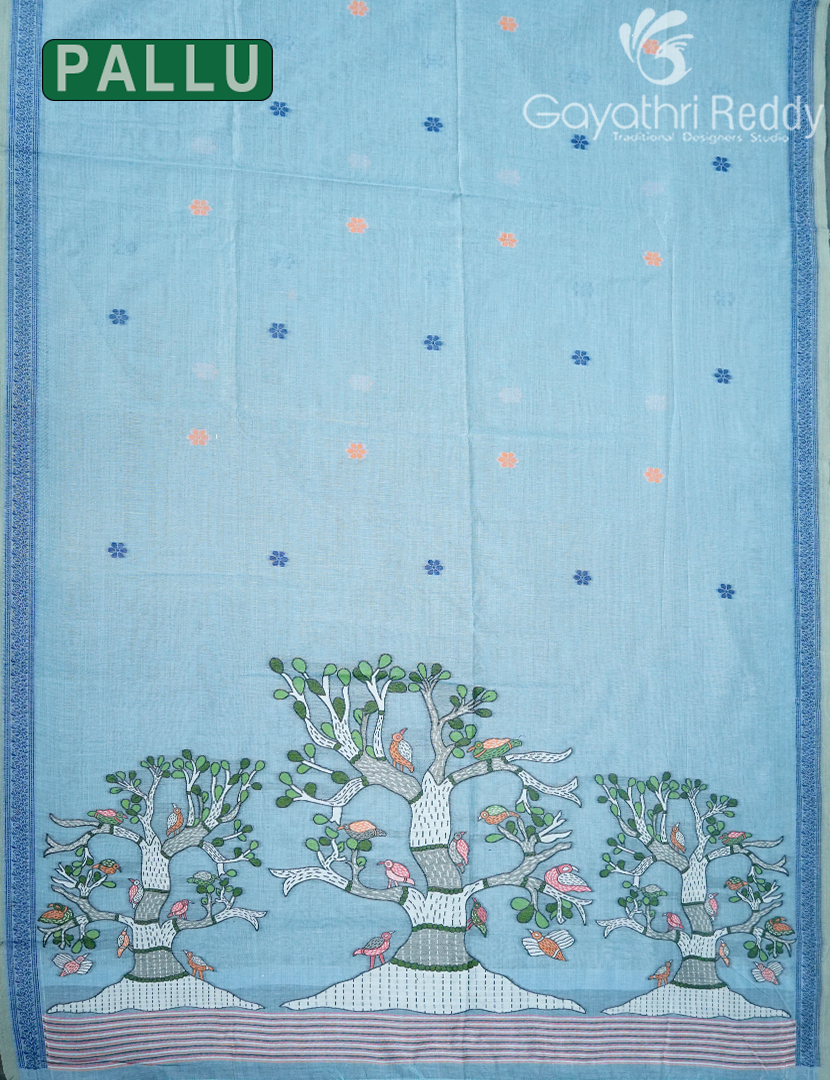 BANARAS COTTON-BC750