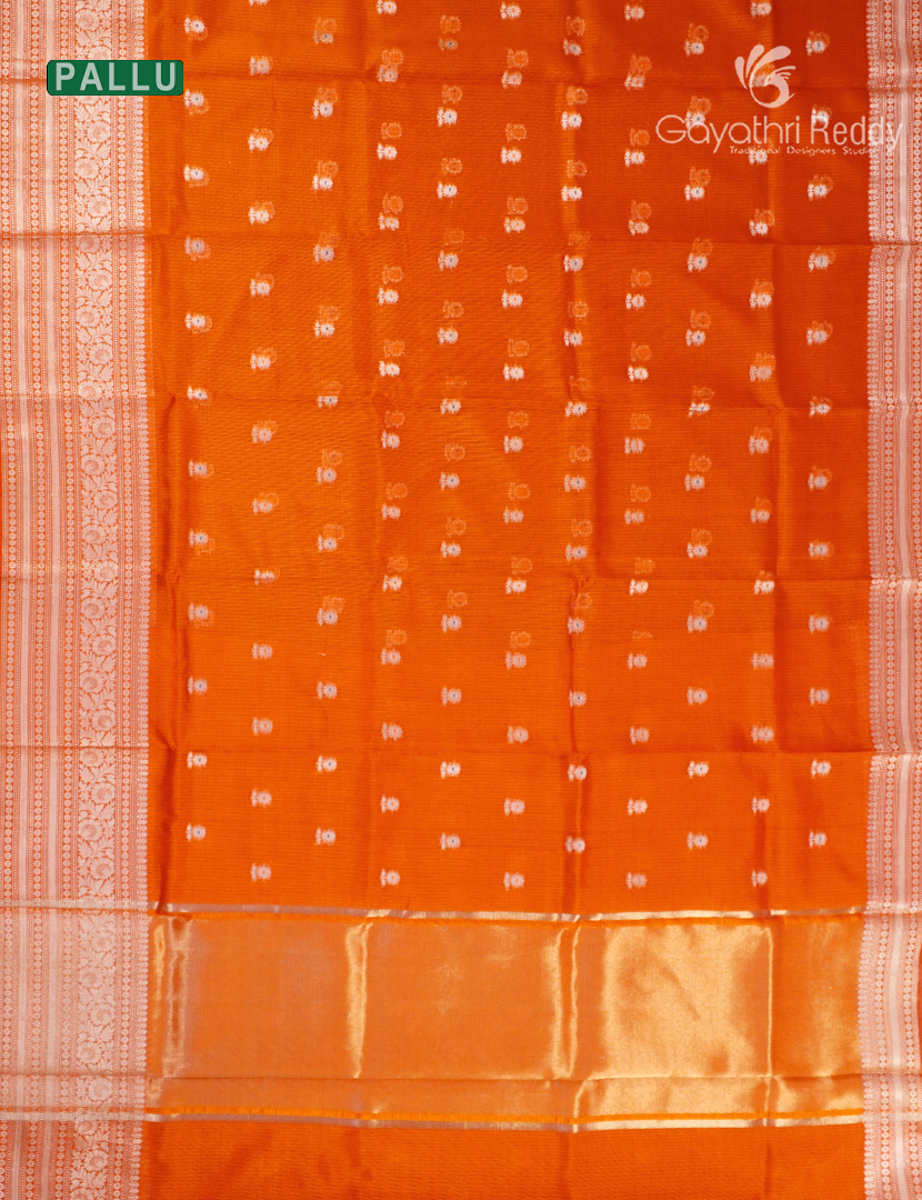KOTA SAREE-KS3