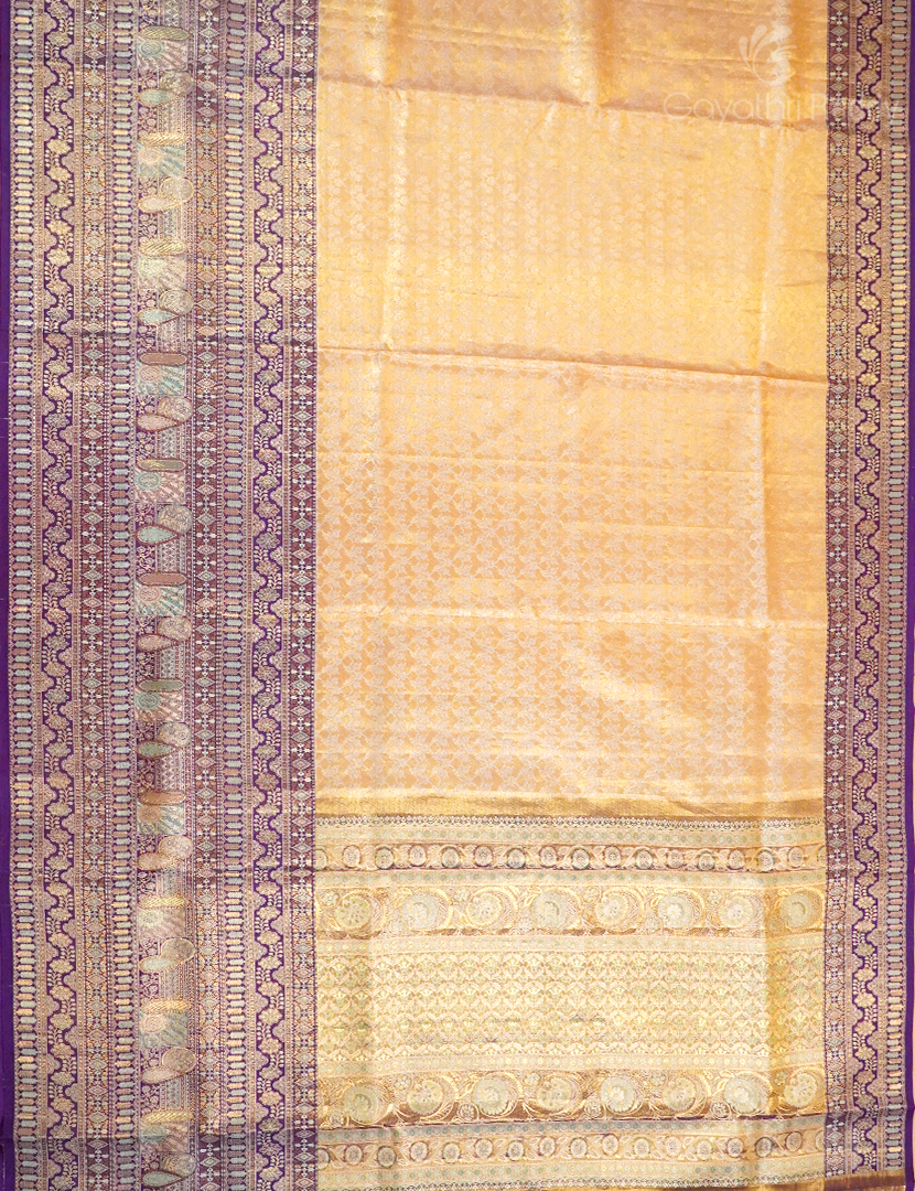 PURE KANCHI BRIDAL PATTU-BKP1851