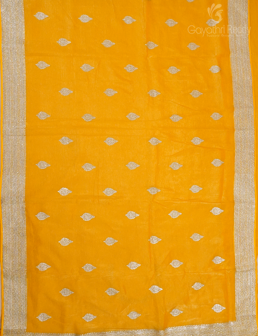 FANCY SAREE-FA4294