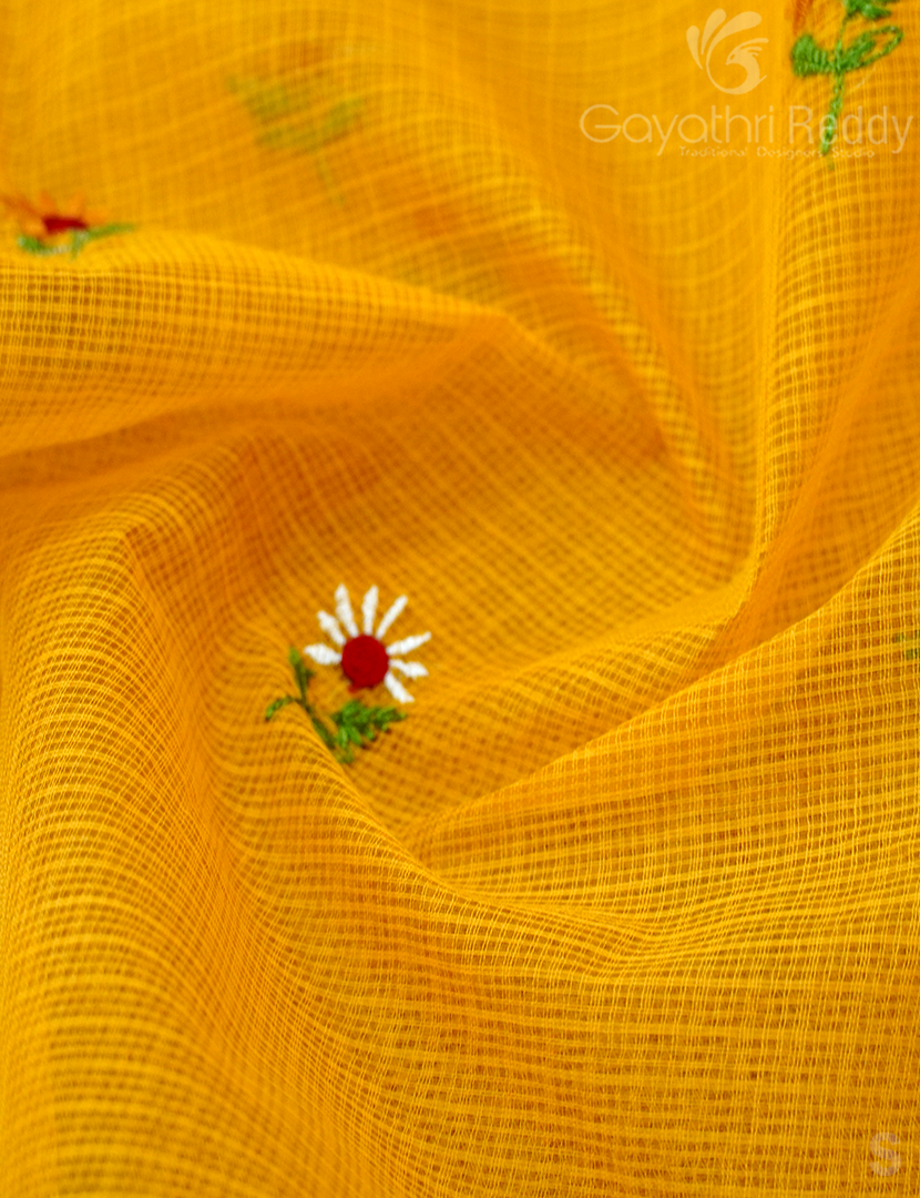 COTTON KOTA FANCY-CKFA3