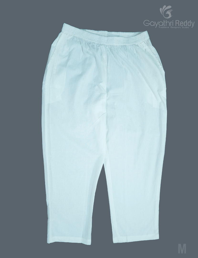 READYMADE DRESS SET - KDS1089