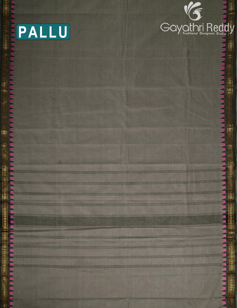 PURE KANCHI COTTON-KC3054