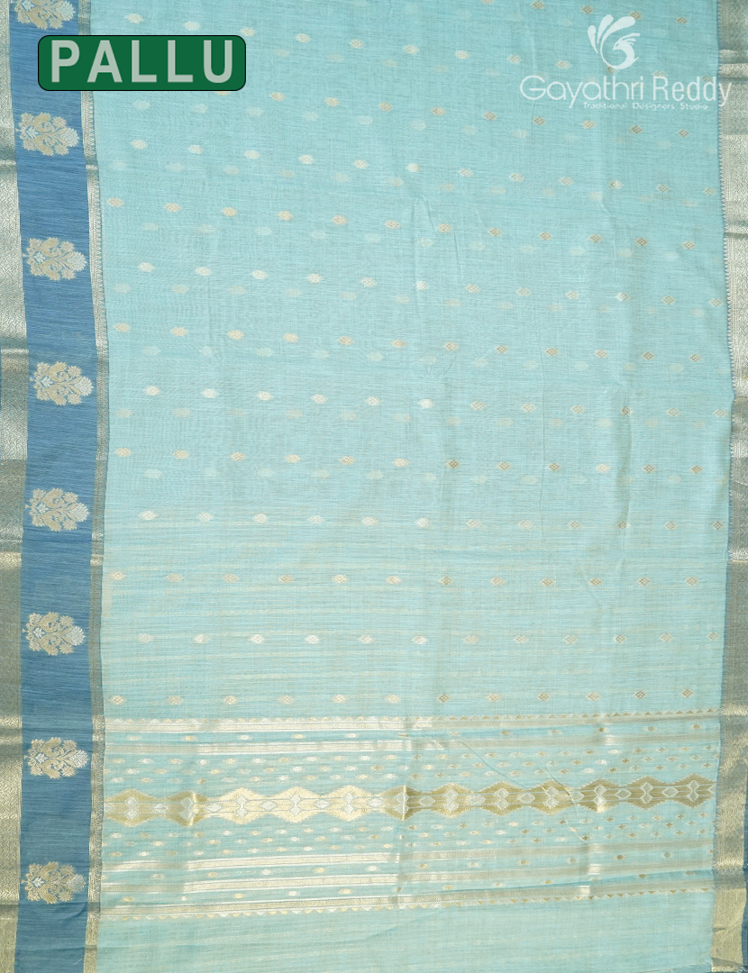 BANARAS COTTON-BC744