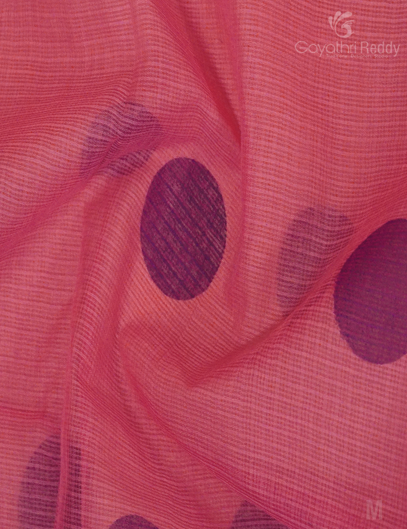 KOTA PRINTED FANCY-KF444