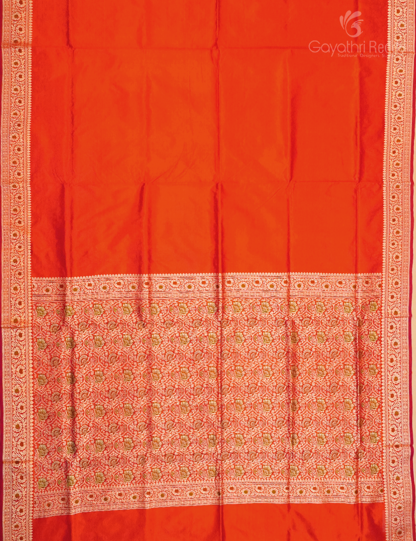 PURE VALKALAM SILK-VSP103