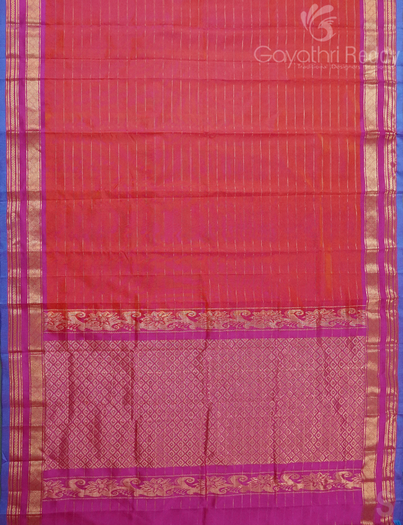 PURE GADWAL PATTU-GP1184