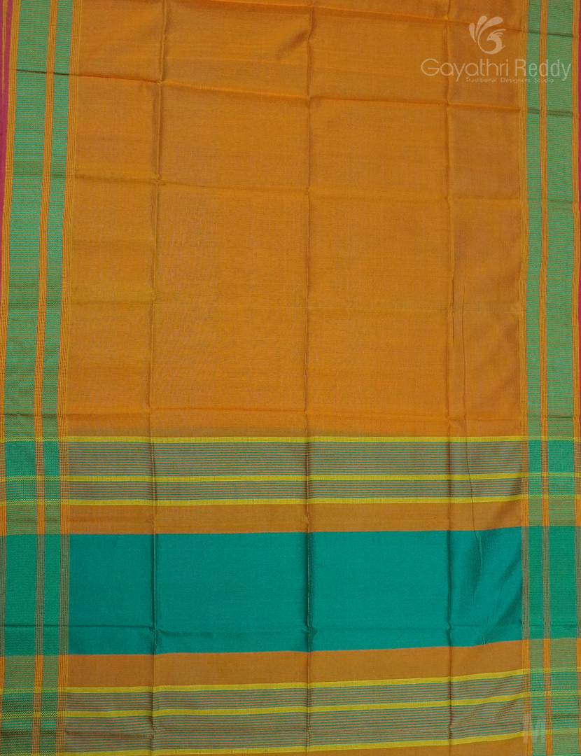 PURE CHANDERI SILK-CPS722