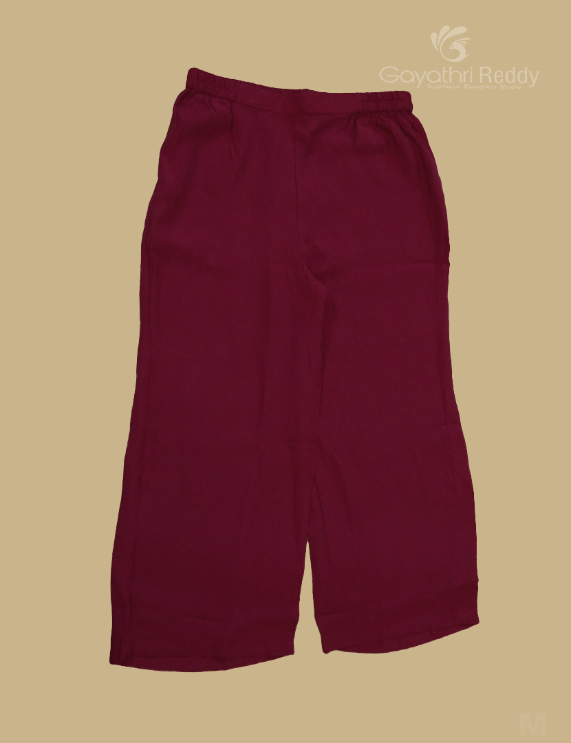 3PC-LONG KURTI SET-KDS438