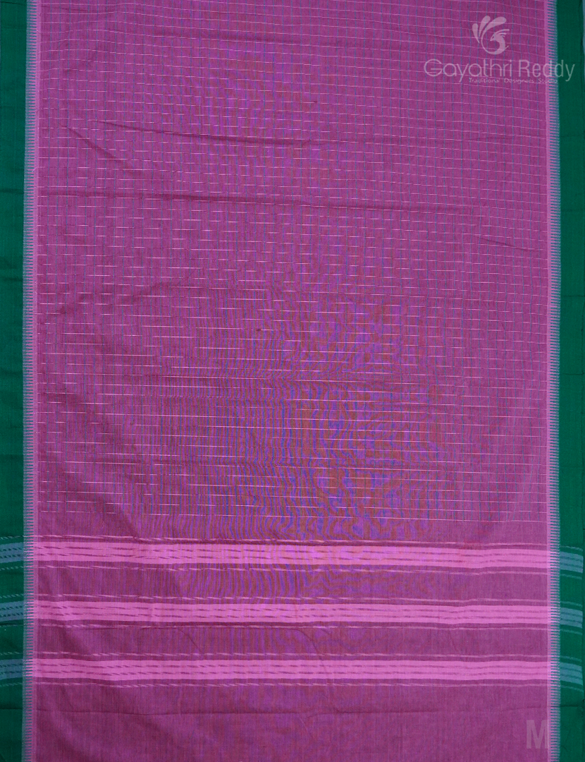 PURE KANCHI COTTON-KC2797