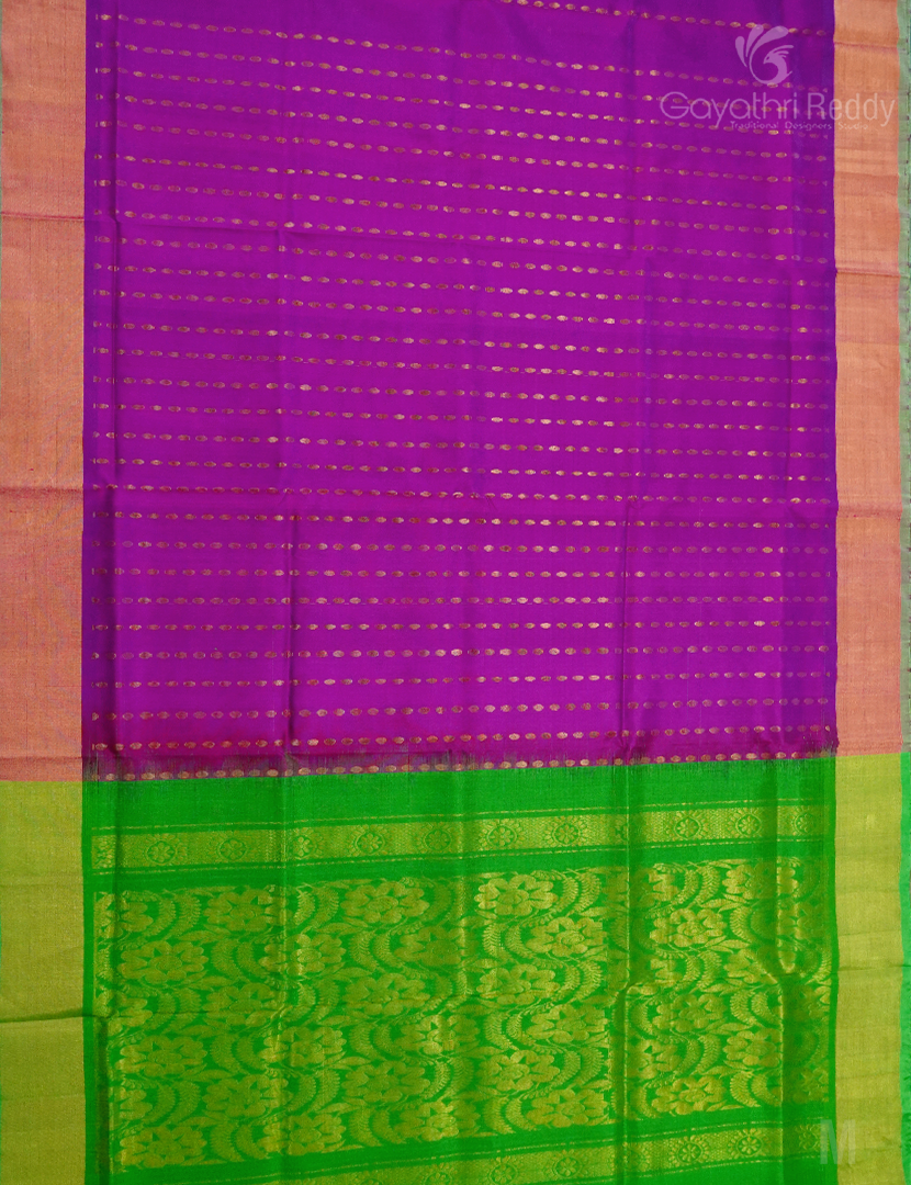 PURE UPPADA PATTU-USS1830