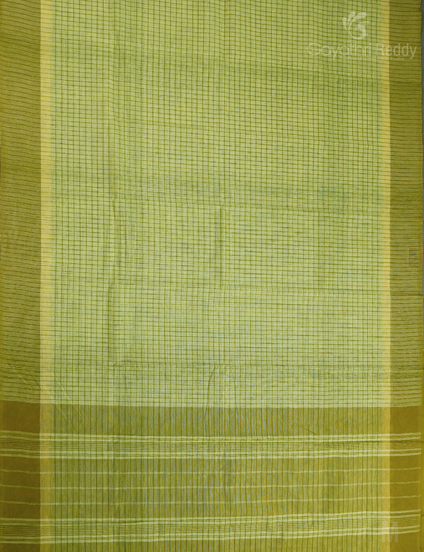 MANGALGIRI COTTON-MGC1036