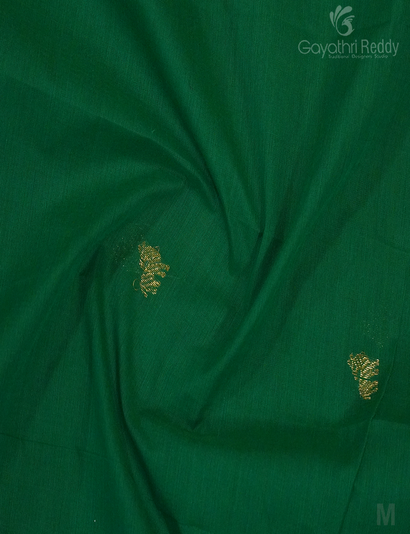 PURE KANCHI COTTON-KC2305