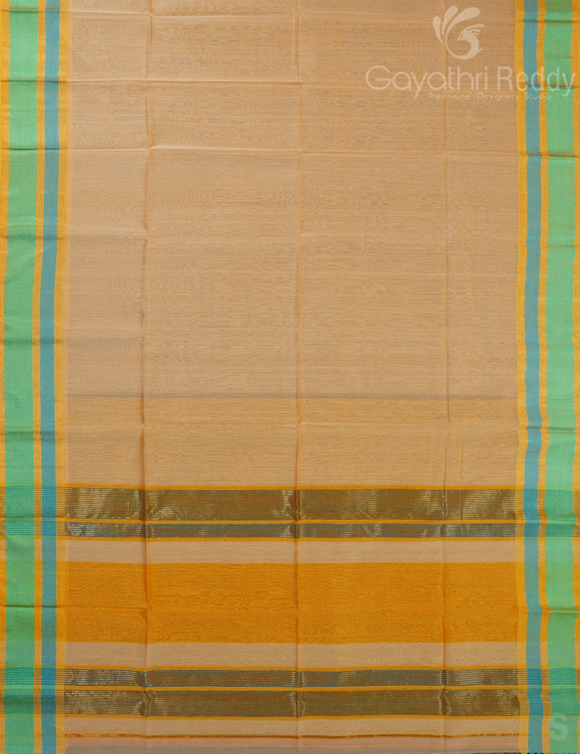 PURE CHANDERI SILK-CPS942