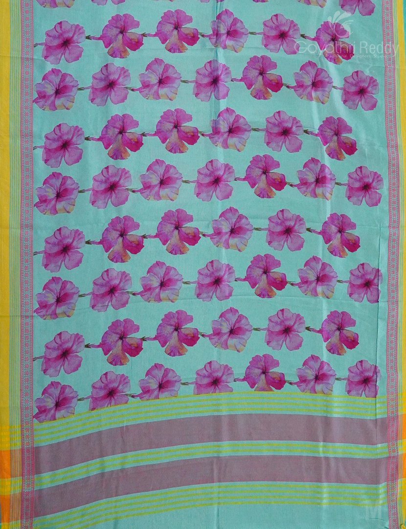 MANGALGIRI DIGITAL PRINT-MP14