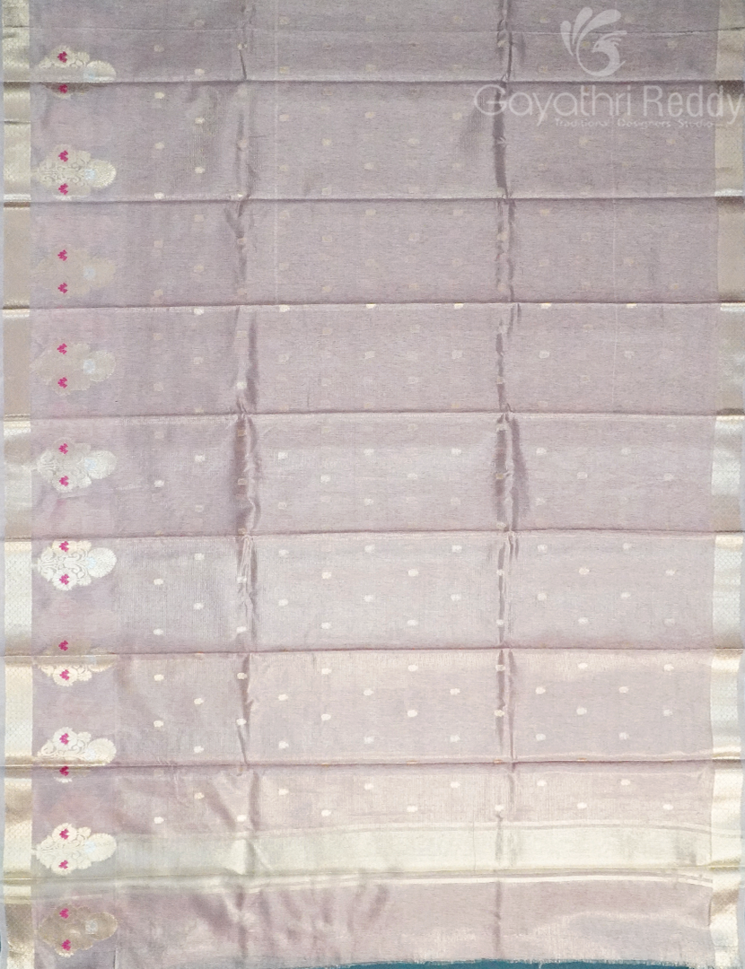 BANARAS COTTON TISSUE-BCTS3