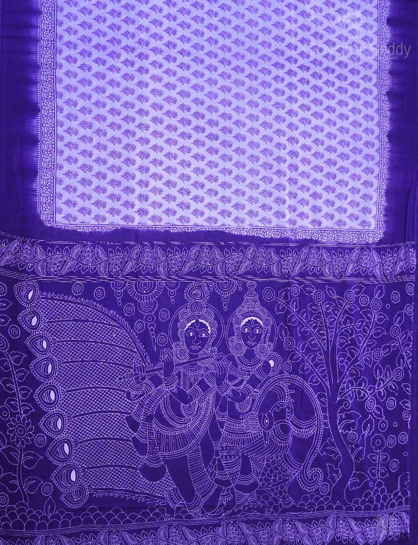 PURE MULMUL COTTON-MC784