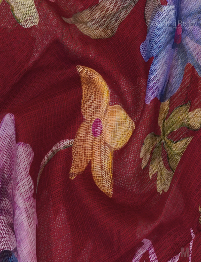 PURE VIDHARBHA KOTA-PVK58