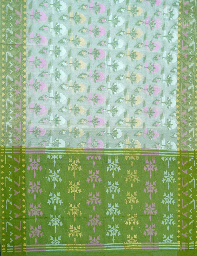 COIMBATORE COTTON -CBC29