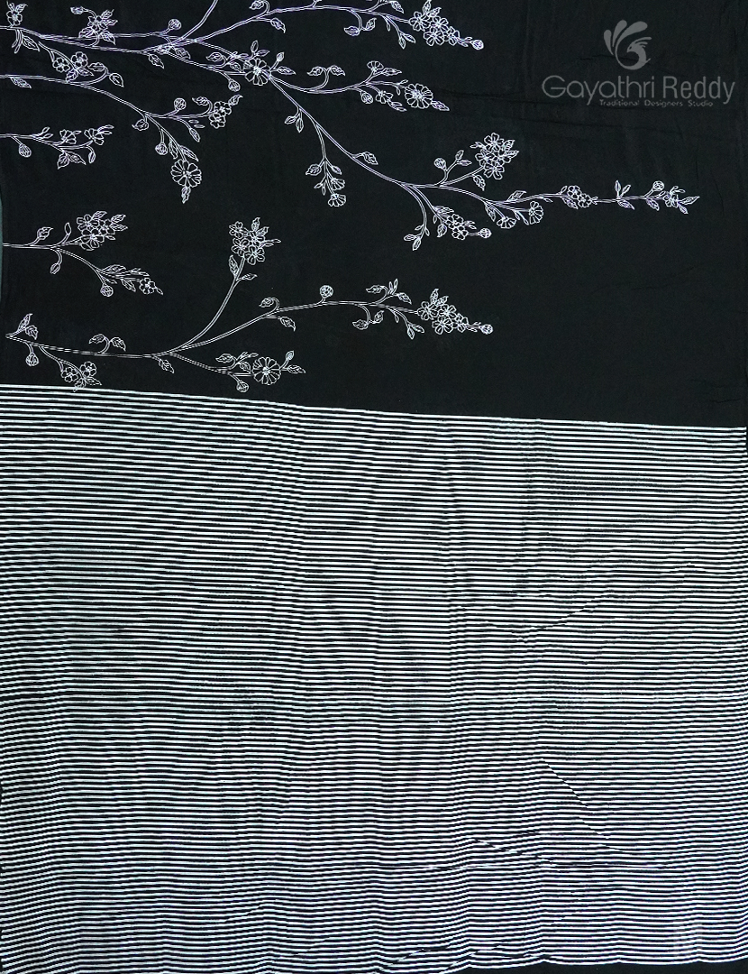 PURE MULMUL COTTON-MC1885