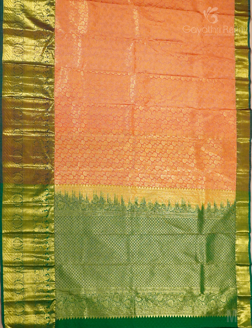 KANCHI PATTU-KP7460