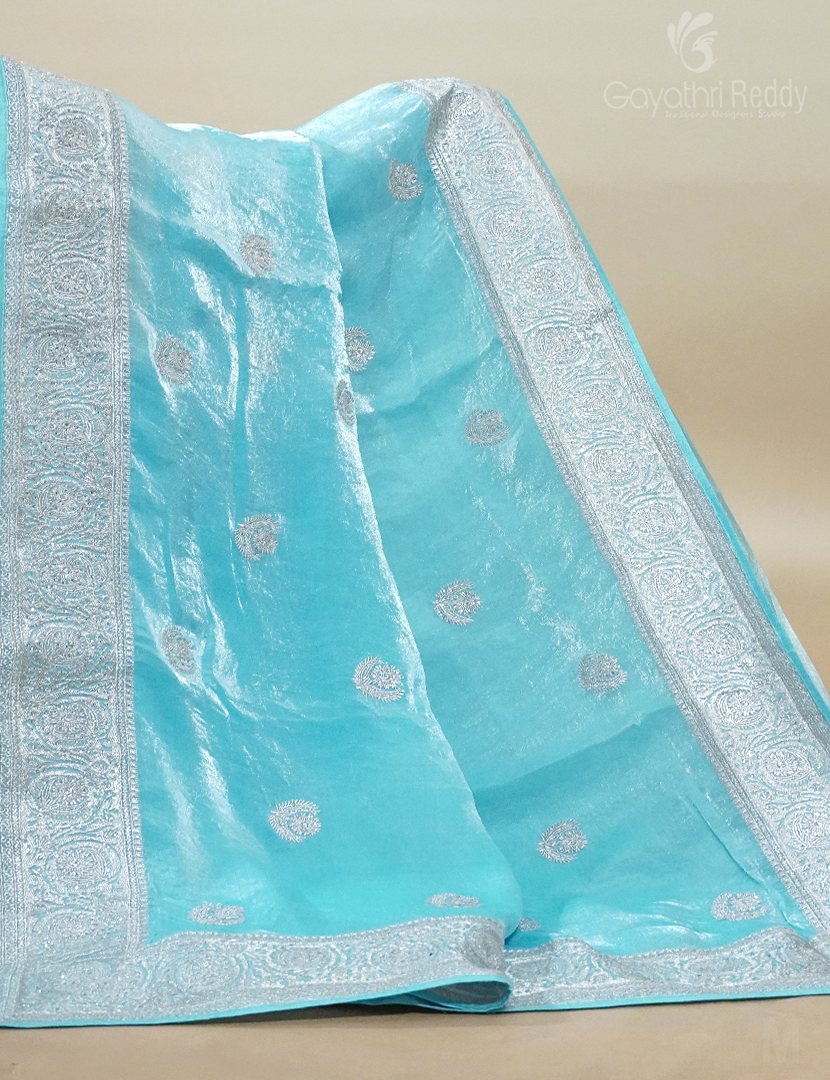 FANCY SAREE-FA4312