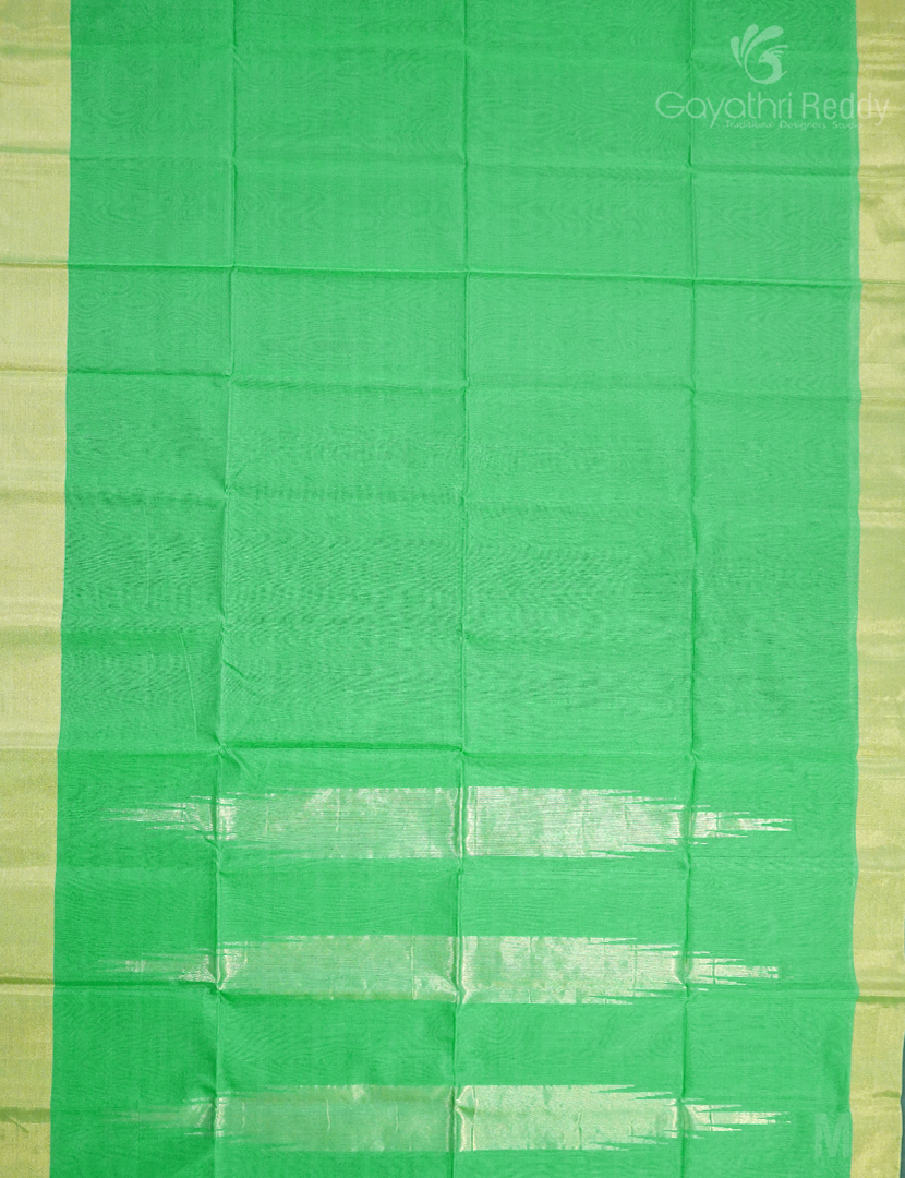 PURE KANCHI SICO-KIS1033