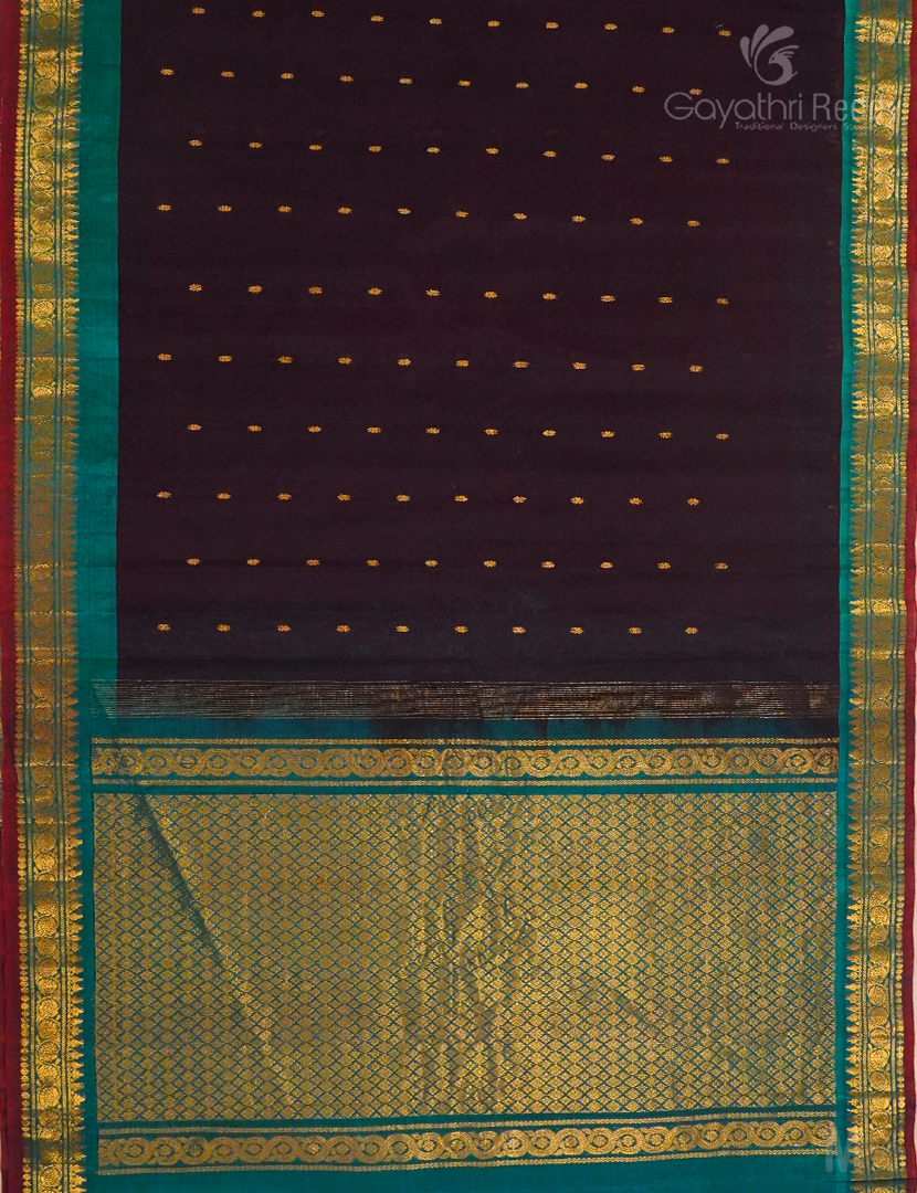 PURE GADWAL SICO-GDS581