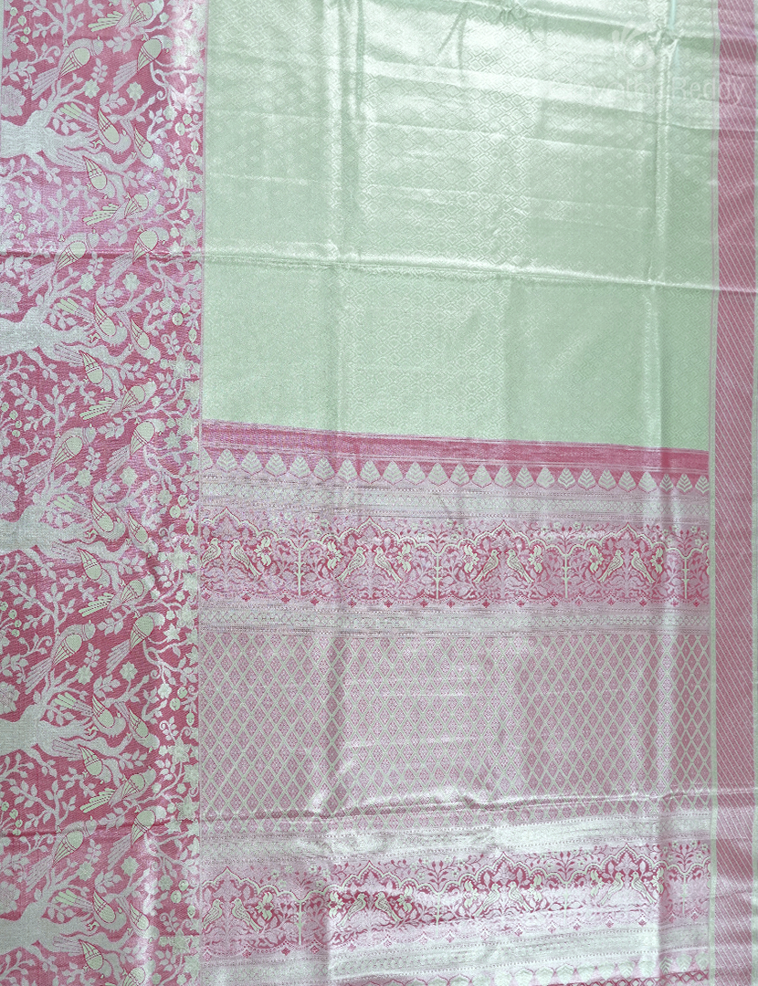 SEMI KANCHI PATTU-SP1570