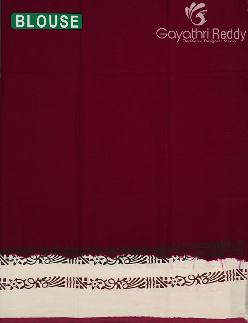 PURE MULMUL COTTON-MC1716