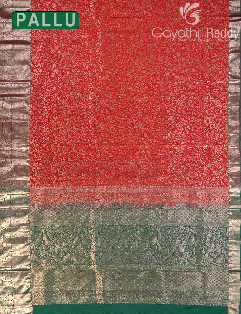 KANCHI PATTU-KP8261