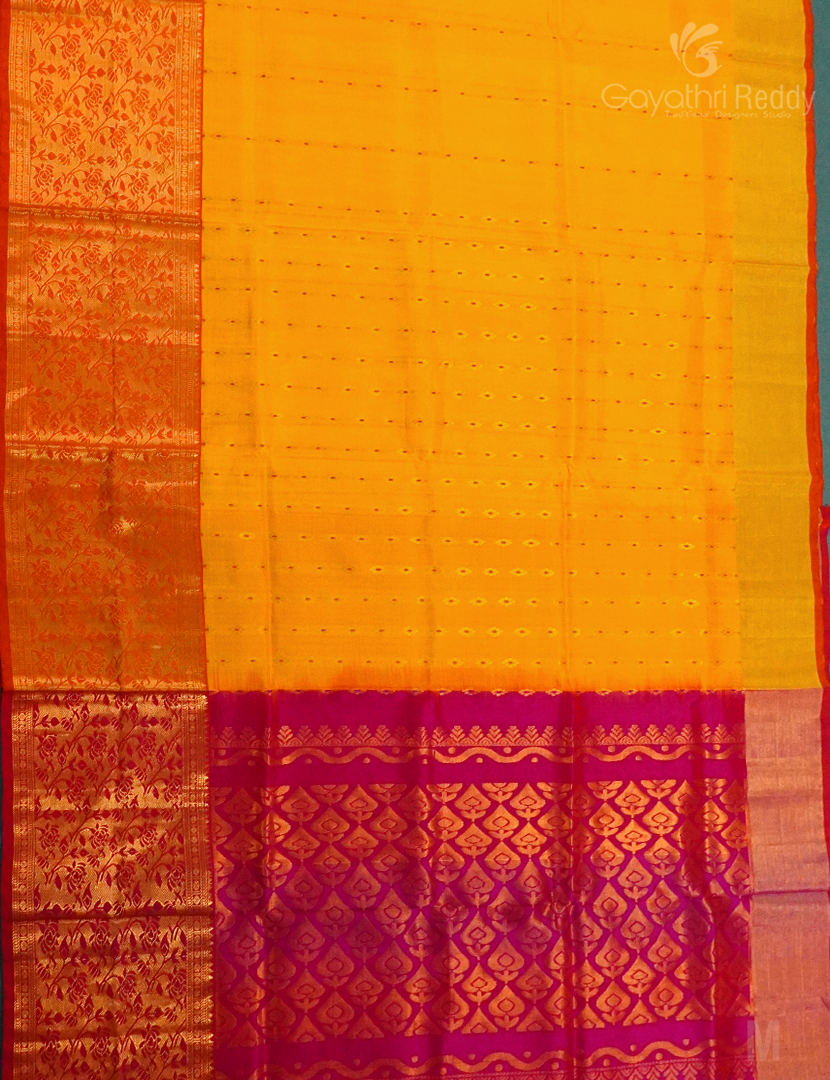 PURE UPPADA PATTU-USS1782