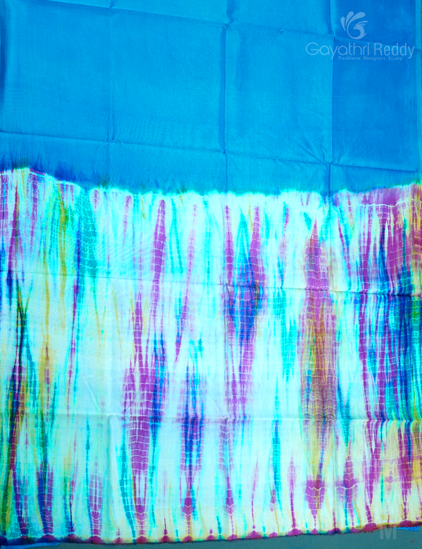 PURE DUPION SILK-DS212