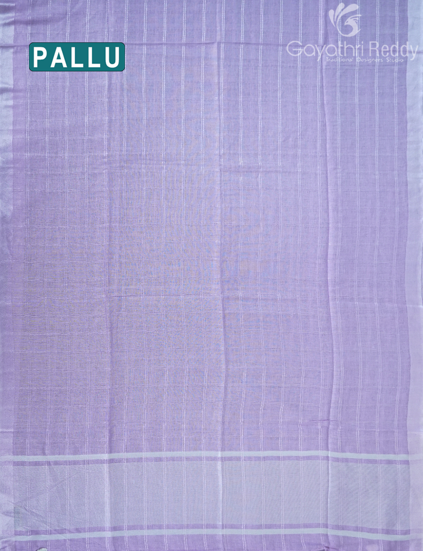 PURE LINEN FANCY-LF188